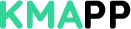 KMAPP